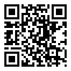 2025年山东潍坊初级会计考试报名人数是多少？15114人报名