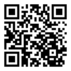 数电票非开票试点地区如何获取数电票XML格式电子文件