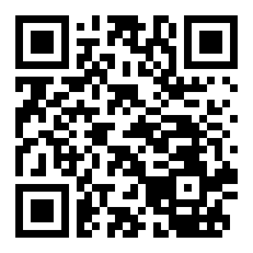 纳税信用等级可以调整吗？信用扣分后能修复吗