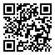 物业公司的企业所得税要怎么申报？企业所得税计算方法是什么