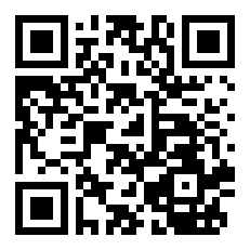 小规模已开具3%征收率的发票后，还能享受减按1%征收增值税优惠吗