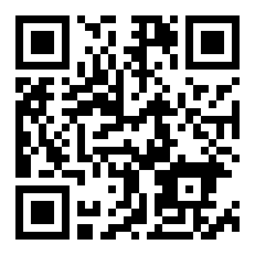 现金流量表怎么制作？一文了解实用技巧