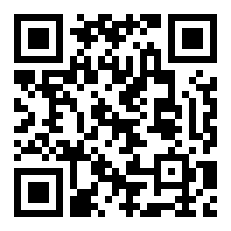 作废发票和负数发票有什么区别？电子发票负数发票可以作废吗