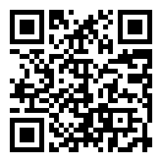 购进用于生产13%税率货物的农产品，能否按10%扣除率计算进项税额