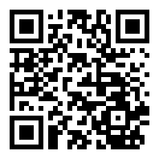 发票代办退税勾选的注意事项有哪些？进项发票查询注意什么