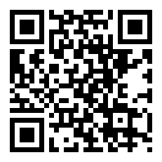 发票抵扣及发票退税勾选的注意事项是什么？一文了解
