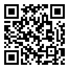 人工费用能否纳入增值税进项抵扣范围