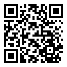 个体注销税务登记流程是怎样的？可以注销税务登记的情况有哪些