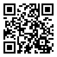 特殊普通合伙企业是指什么？普通合伙企业又是什么？区别是什么