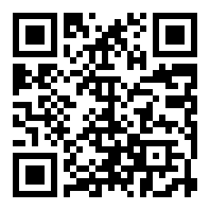 企业应当如何申报集成电路和软件企业所得税优惠