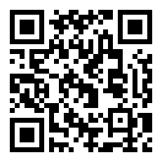 什么是清算公告？公司注销清算要准备什么材料