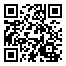 什么是专利收费减免政策？需要符合哪些条件才能申请