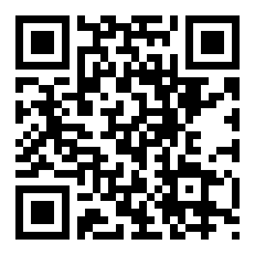 申请专利收费减免需要提供哪些材料