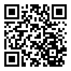 全电发票红冲作废具体如何操作？红字发票是不是发票作废