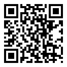 办理科技成果转移转化企业所得税优惠需要哪些材料