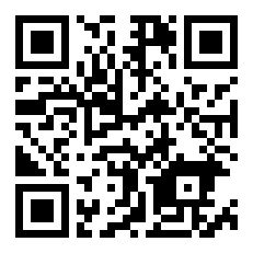 南通2025年会计继续教育时间是多久？需要修够多少学分