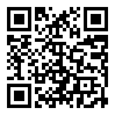 公司购买办公用房发生的装修费用是否要计入固定资产