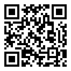 开具收购发票的规定包括什么？流通企业销售大米要不要免增值税