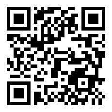 企业培训支出要计入职工教育经费吗？为什么