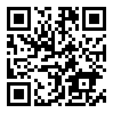 苏苏老师的中级会计《经济法》课程怎么样？学员评价如何