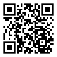 上海2025年初级会计继续教育时间什么时候开始？继续教育形式有哪些