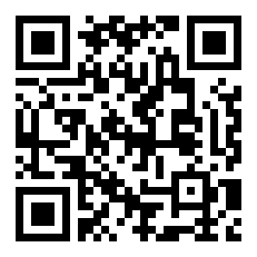 苏苏老师的中级会计《经济法》课程适合零基础学员吗