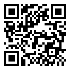 公司性质报经营所得是什么意思？公司性质报综合所得又是什么