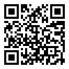 有限责任公司异议回购的情况是什么？一文了解