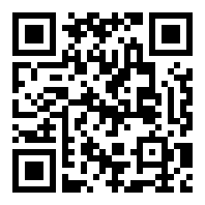 河北张家口2025年初级会计继续教育专业科目在哪儿学习？怎么补学