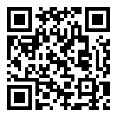 之了课堂马勇老师初级会计有用吗？通过率有多高