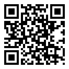 贵州2025初级会计准考证打印入口已开通！打印截至5月16日