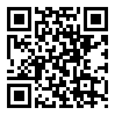 福建2025年初级会计准考证打印入口开启！注意这些打印事项
