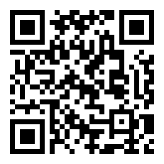 2026青海初级会计职称资格审核怎么规定的？建议提前了解