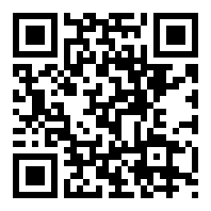北京2025年初级会计准考证打印入口已经开通！关注打印时间