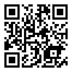 广东2025初级会计准考证打印入口已开通！打印截至5月16日