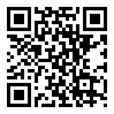 沈阳考区2025初级会计考试考前官方温馨提示已经发布！请查收