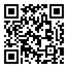 公司变更股权涉及到交税的情况包括什么？税率分别是多少