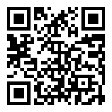 海南2025年初级会计准考证打印通道开启！5月17日结束打印