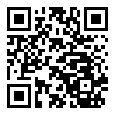 吉林2025初级会计准考证打印入口开通！5月17日至20日可补打