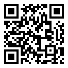 2025上海初级会计准考证打印已开始！速看考前提醒内容详情