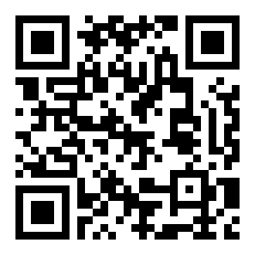 山东菏泽2025年初级会计继续教育学习已经开始，看学习对象、学分及内容