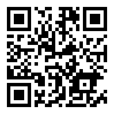 2025常州考区初级会计考前公告发布！含准考证打印和出行方式指引