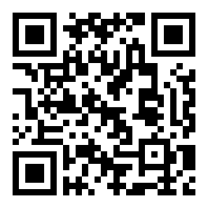 福建2025年初级会计准考证打印开启！5月18日16:00截止打印