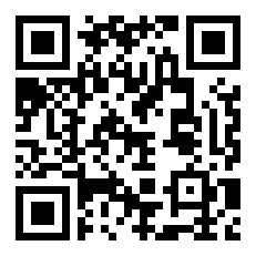 河南2025年初级会计准考证打印入口开启！5月16日截止打印