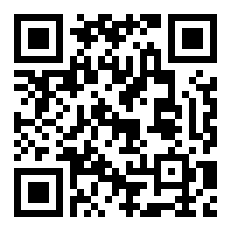 2025孝感初级会计准考证打印5月16日截止！速看有关注意事项