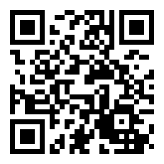 重庆2025年初级会计准考证打印入口开通！5月16日下午5点截止打印