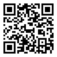 新疆2025年初级会计准考证打印入口即将关闭！请及时完成打印