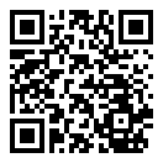 四川省2025年初级会计继续教育怎么学习？学习内容有哪些