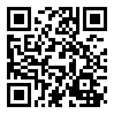 2025长春市初级会计考试考点信息公布！建议知晓