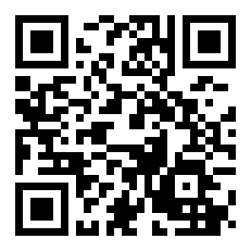 收款收据能当作发票报销吗？年末企业所得税汇算清缴时如何处理